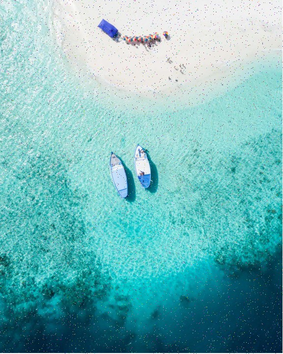 Newsletter and updates